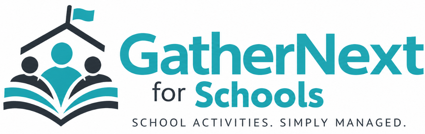 Event Logo